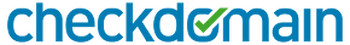 www.checkdomain.de/?utm_source=checkdomain&utm_medium=standby&utm_campaign=www.allcocksarebastards.com